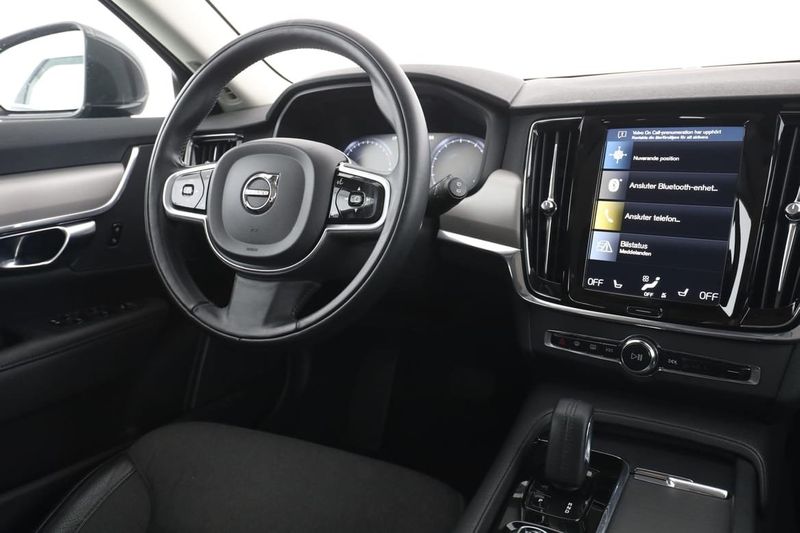 Volvo V90 bild 14
