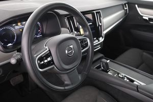 Volvo V90 bild 12