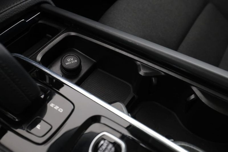 Volvo V90 bild 31
