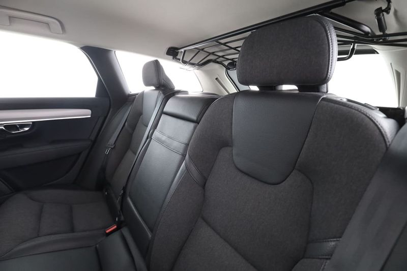 Volvo V90 bild 16