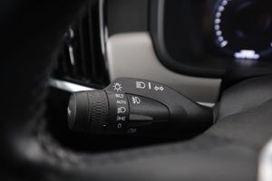 Volvo V90 bild 36