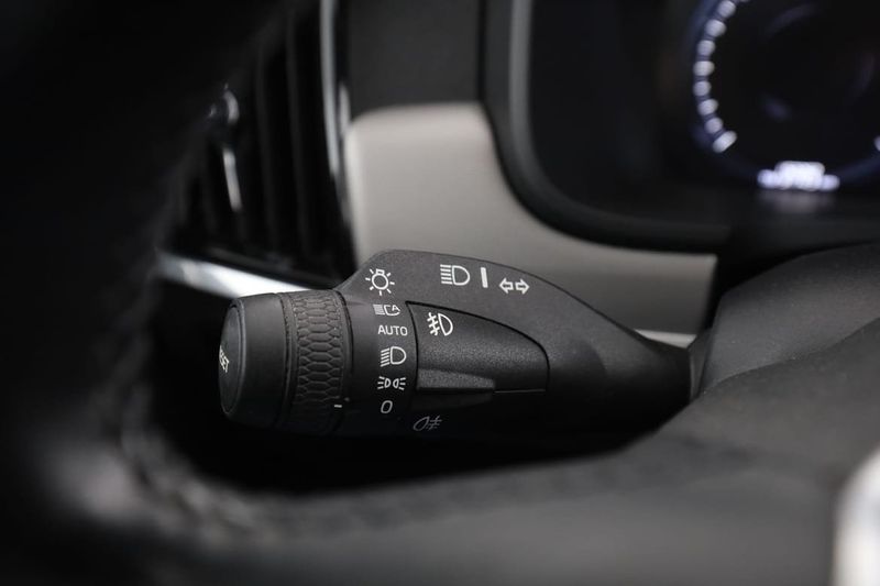 Volvo V90 bild 36