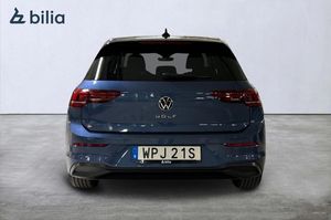Volkswagen Golf bild 3