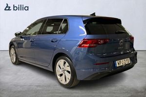 Volkswagen Golf bild 2