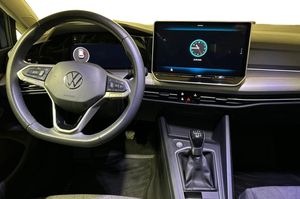 Volkswagen Golf bild 7
