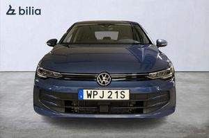 Volkswagen Golf bild 4
