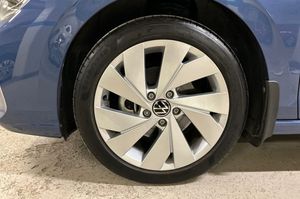 Volkswagen Golf bild 13