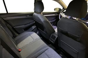 Volkswagen Golf bild 6