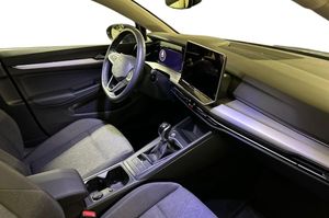 Volkswagen Golf bild 5