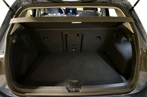 Volkswagen Golf bild 9