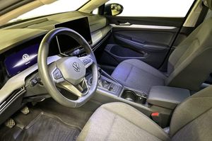 Volkswagen Golf bild 10
