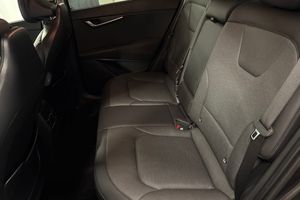 Kia Niro bild 12