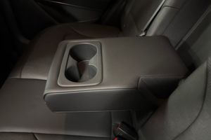 Kia Niro bild 18