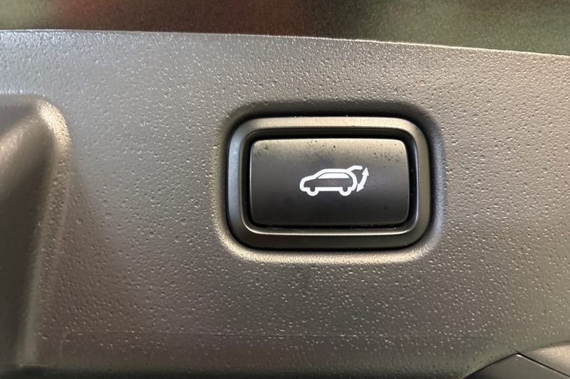 Kia Niro bild 17