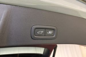 Volvo XC40 bild 17