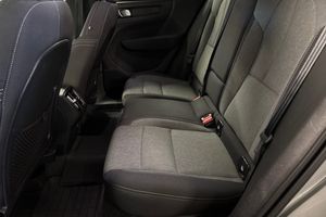 Volvo XC40 bild 12