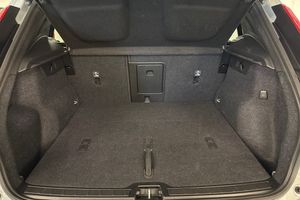 Volvo XC40 bild 13