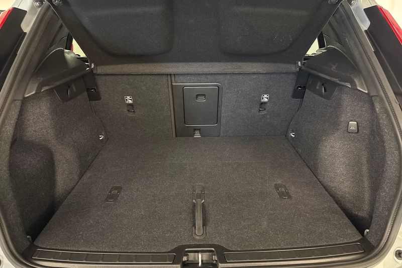 Volvo XC40 bild 13