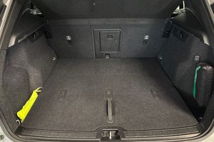 Volvo XC40 bild 13