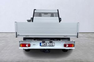 Renault Master bild 4