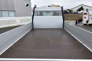 Renault Master bild 14