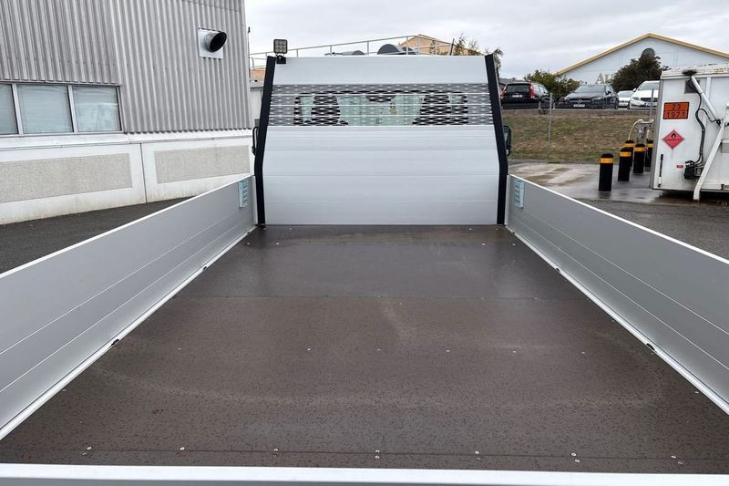 Renault Master bild 14