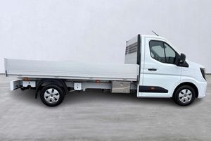 Renault Master bild 6