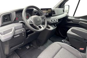 Renault Master bild 11