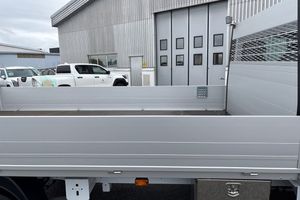 Renault Master bild 13