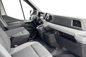 Renault Master bild 10