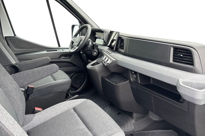 Renault Master bild 10