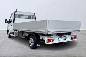 Renault Master bild 3