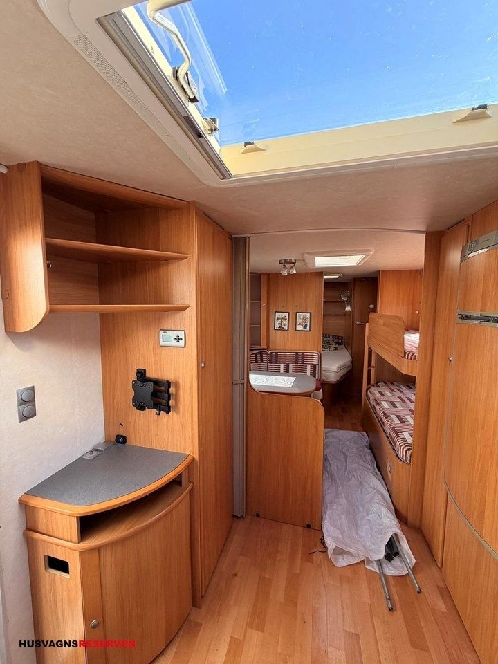 Adria Classica bild 12