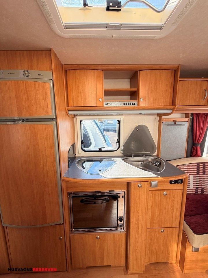 Adria Classica bild 10