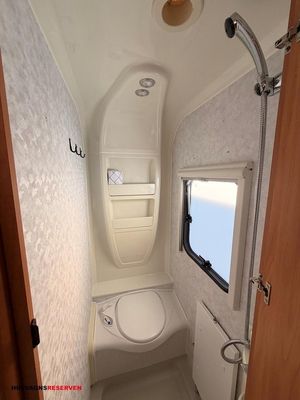 Adria Classica bild 22