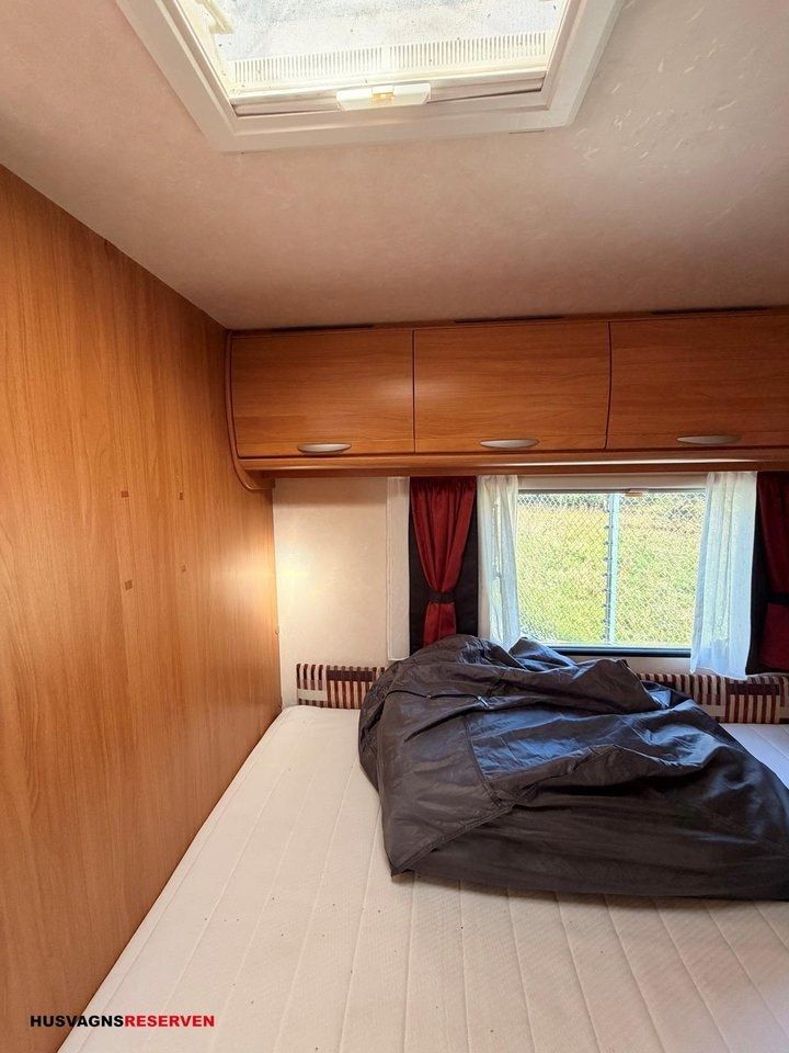 Adria Classica bild 20