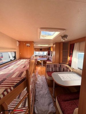 Adria Classica bild 17