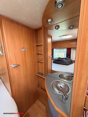 Adria Classica bild 21