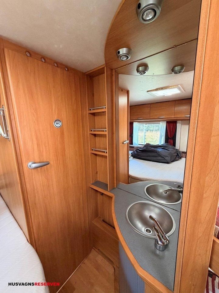 Adria Classica bild 21
