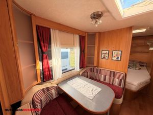 Adria Classica bild 16