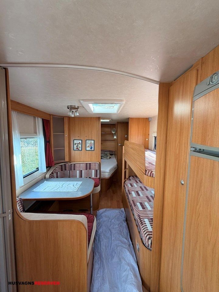 Adria Classica bild 14