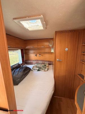Adria Classica bild 18