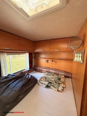Adria Classica bild 19