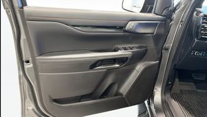 Ford Ranger bild 11