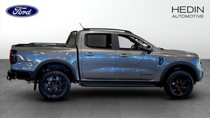 Ford Ranger bild 6