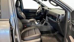 Ford Ranger bild 3