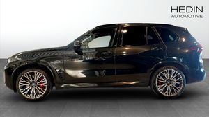 BMW X5 bild 6