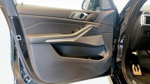 BMW X5 bild 11