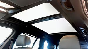 BMW X5 bild 13