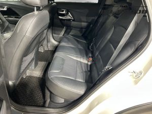 Kia Niro bild 9